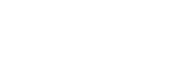 Business Engine Sign-In